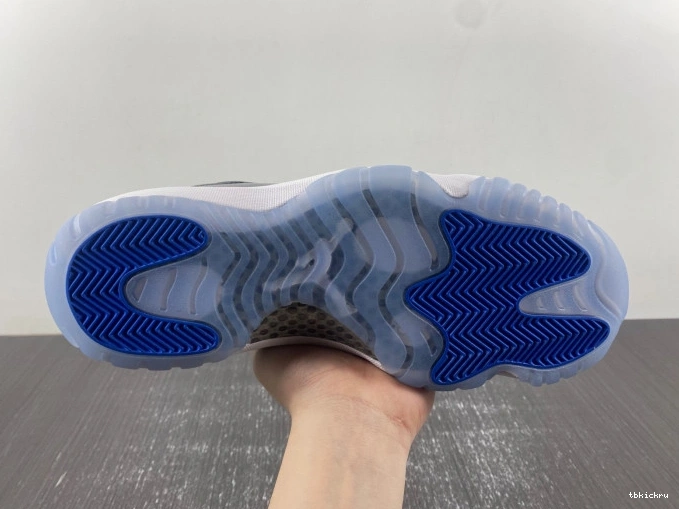 Reps TBkick FV5104-004 Space Jordan 11 Jam Low Air 0819
